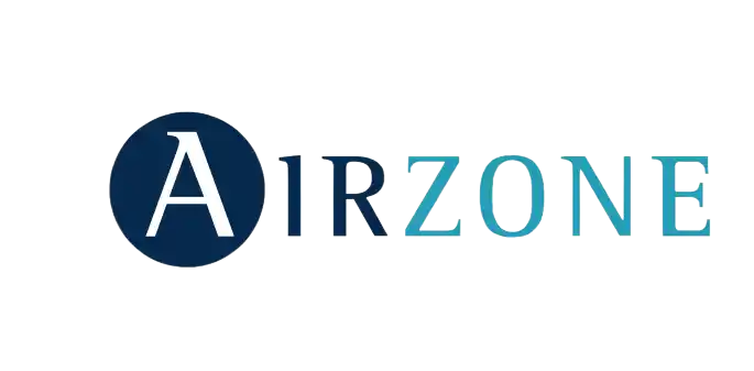 Airzone