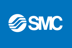 SMC